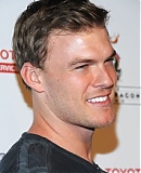 2nd_Annual_Hollywood_Rush_Benefiting_The_Baby_Dragon_Fund_28129.jpg