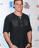 2nd_Annual_Hollywood_Rush_Benefiting_The_Baby_Dragon_Fund_28329.jpg