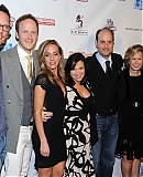 2nd_Annual_Hollywood_Rush_Benefiting_The_Baby_Dragon_Fund_28629.jpg