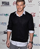 Alan_Ritchson_at_a_public_appearance_for_Gold_Meets_Golden_C.jpg