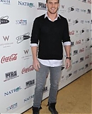 CW3PR_Presents_Inaugural_GOLD_MEETS_GOLDEN_Event_At_Equinox.jpg