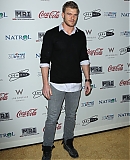 Gold_Meets_Golden_Event_28129.jpg