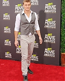 2013_MTV_Movie_Awards_-_Arrivals_28529.jpg