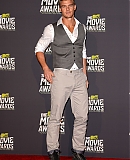 2013_MTV_Movie_Awards_-_Press_Room_28129.jpg