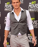 2013_MTV_Movie_Awards_-_Red_Carpet_28329.jpg