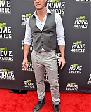 2013_MTV_Movie_Awards_-_Red_Carpet_28629.jpg