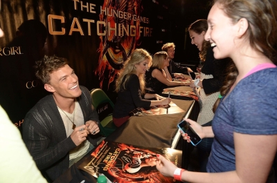The_Hunger_Games__Catching_Fire_Victory_Tour_-_Miami_281329.jpg