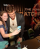 The_Hunger_Games__Catching_Fire_Victory_Tour_-_Miami_281029.jpg