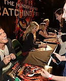 The_Hunger_Games__Catching_Fire_Victory_Tour_-_Miami_281129.jpg