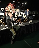 The_Hunger_Games__Catching_Fire_Victory_Tour_-_Miami_281729.jpg