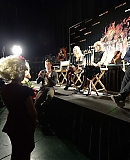 The_Hunger_Games__Catching_Fire_Victory_Tour_-_Miami_281829.jpg