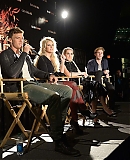 The_Hunger_Games__Catching_Fire_Victory_Tour_-_Miami_281929.jpg