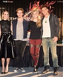 The_Hunger_Games__Catching_Fire_Victory_Tour_-_Miami_28229.jpg