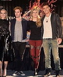 The_Hunger_Games__Catching_Fire_Victory_Tour_-_Miami_28429.jpg