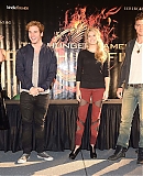 The_Hunger_Games__Catching_Fire_Victory_Tour_-_Miami_28629.jpg