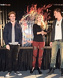 The_Hunger_Games__Catching_Fire_Victory_Tour_-_Miami_28729.jpg