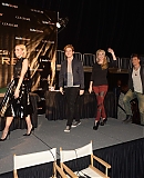 The_Hunger_Games__Catching_Fire_Victory_Tour_-_Miami_28829.jpg