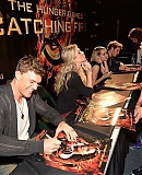 The_Hunger_Games__Catching_Fire_Victory_Tour_-_Miami_28929.jpg