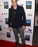 dl_beatsnoop_com-3000-nFpL2xa48u.jpg