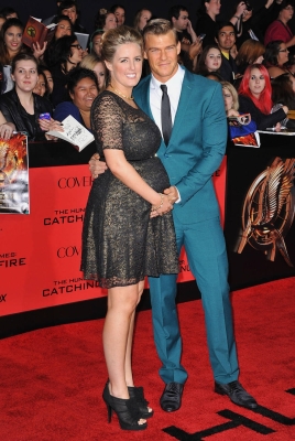 Alan_Ritchson2C_Catherine_Ritchson_arriving_at_the_The_Hunger.jpg