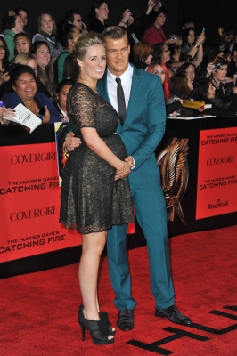 LOS_ANGELES2C_CA_-_NOVEMBER_182C_2013__Alan_Ritchson___wife_at_28229.jpg