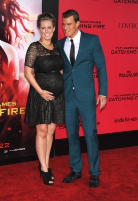 Los_Angeles2C_California2C_USA__18th_Nov2C_2013__Alan_Ritchson_28429.jpg