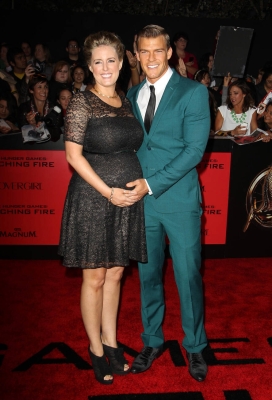 The_Hunger_Games__Catching_Fire_-_Los_Angeles_Premiere_At_No.jpg
