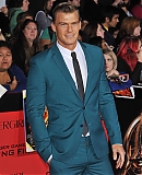 Alan_Ritchson__arriving_at_the_The_Hunger_Games-_Catching_Fi_28129.jpg