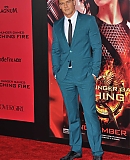Alan_Ritchson__arriving_at_the_The_Hunger_Games-_Catching_Fi_28529.jpg