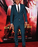 Alan_Ritchson_attending_the_Hunger_Games__Catching_Fire_prem.jpg