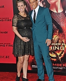 LOS_ANGELES2C_CA_-_NOVEMBER_182C_2013__Alan_Ritchson___wife_at.jpg
