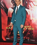LOS_ANGELES2C_CA_-_NOVEMBER_182C_2013__Alan_Ritchson_at_the_US_28229.jpg