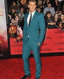 LOS_ANGELES2C_CA_-_NOVEMBER_182C_2013__Alan_Ritchson_at_the_US_28329.jpg