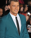 LOS_ANGELES2C_CA_-_NOVEMBER_182C_2013__Alan_Ritchson_at_the_US_28529.jpg