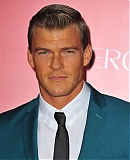 Los_Angeles2C_California2C_USA__18th_Nov2C_2013__Alan_Ritchson_28129.jpg