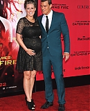 Los_Angeles2C_California2C_USA__18th_Nov2C_2013__Alan_Ritchson_28429.jpg
