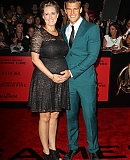 The_Hunger_Games__Catching_Fire_-_Los_Angeles_Premiere_At_No.jpg
