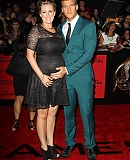 The_Hunger_Games__Catching_Fire_-_Los_Angeles_Premiere_At_No_28129.jpg