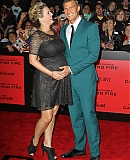 The_Hunger_Games__Catching_Fire_-_Los_Angeles_Premiere_At_No_28229.jpg