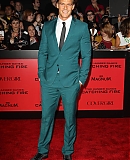 The_Hunger_Games__Catching_Fire_-_Los_Angeles_Premiere_At_No_28429.jpg