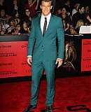 The_Hunger_Games__Catching_Fire_-_Los_Angeles_Premiere_At_No_28529.jpg