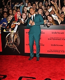 The_Hunger_Games__Catching_Fire_-_Los_Angeles_Premiere_At_No_28629.jpg