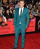 dl_beatsnoop_com-3000-RzFwbXOG0P.jpg