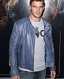 Alan_Ritchson_attending_the_American_Hustle_Los_Angeles_Pr.jpg