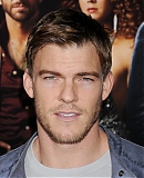 American_Hustle_-_Los_Angeles_Premiere_-_Arrivals_28829.jpg