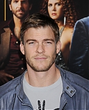 American_Hustle_-_Los_Angeles_Premiere_-_Arrivals_28929.jpg