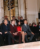 Atelier_Versace___Front_Row_-_Paris_Fashion_Week_-_Haute_Cou_281329.jpg