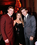 Atelier_Versace___Front_Row_-_Paris_Fashion_Week_-_Haute_Cou_281829.jpg