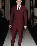 Atelier_Versace___Front_Row_-_Paris_Fashion_Week_-_Haute_Cou_282829.jpg