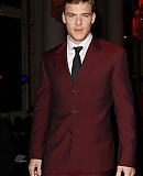 Atelier_Versace___Front_Row_-_Paris_Fashion_Week_-_Haute_Cou_282929.jpg
